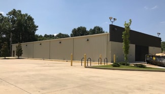 Plus de détails pour 5226 Highway 61, Memphis, TN - Commerce de détail à vendre