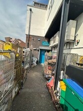 136 Walton Rd, East Molesey à louer Photo intérieure- Image 1 de 2