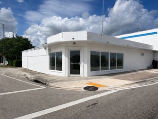 More details for 3045 W Broward Blvd, Fort Lauderdale, FL - Retail for Lease
