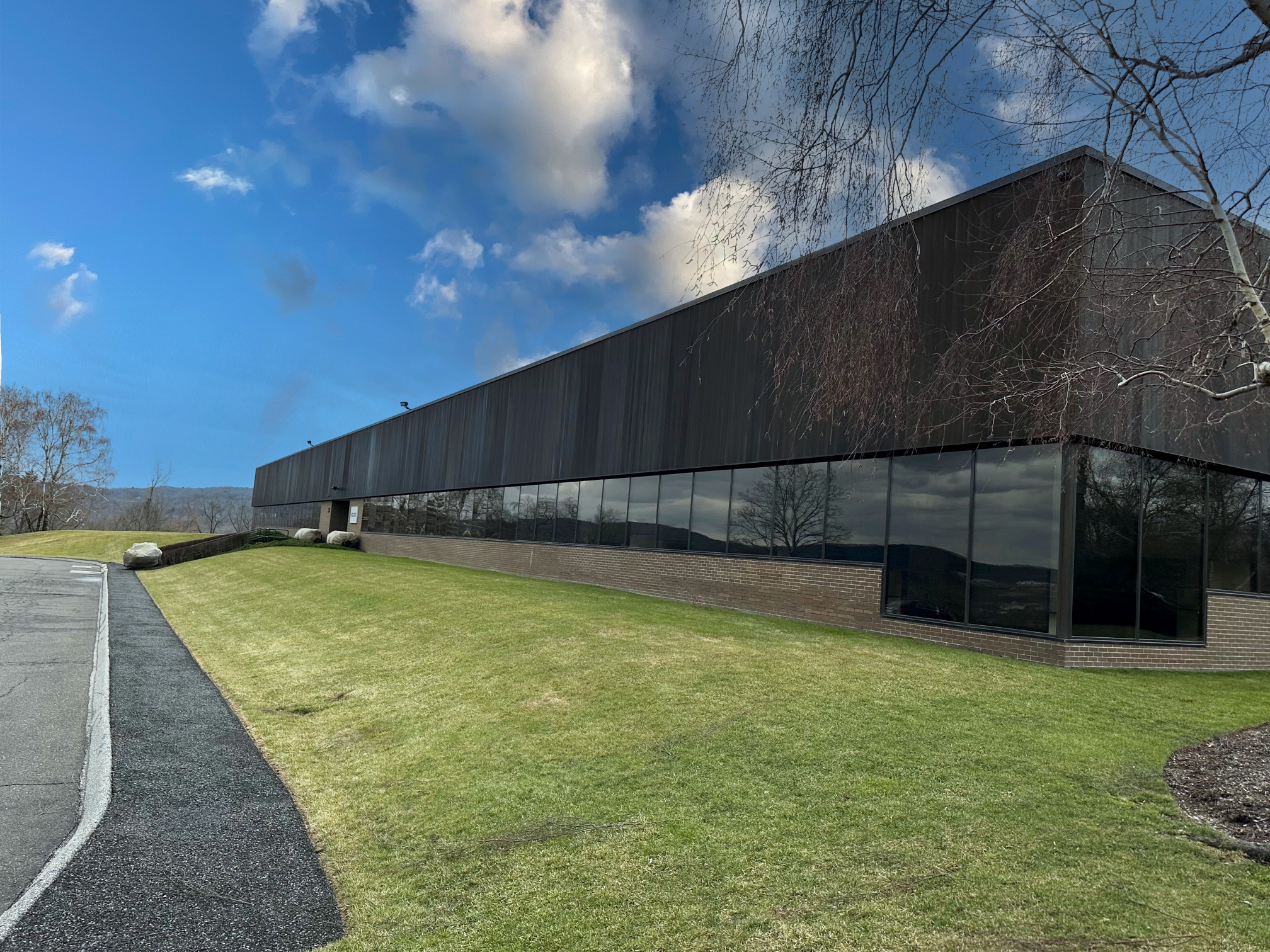 36 Apple Ridge Rd, Danbury, CT à vendre Photo principale- Image 1 de 18