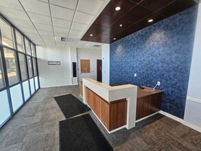 1477-1505 S Hawkins Ave, Akron, OH for lease Interior Photo- Image 2 of 5