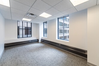 134 N LaSalle St, Chicago, IL for lease Interior Photo- Image 2 of 6