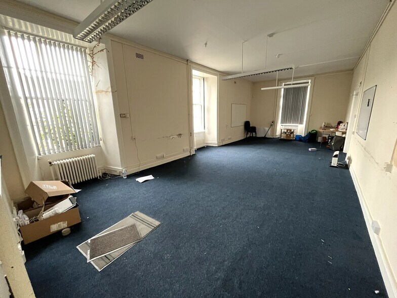 139 Irish Street, Dumfries à vendre - Photo intérieure - Image 2 de 4