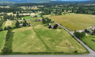 More details for 18612 NE Davis Rd, Brush Prairie, WA - Land for Lease