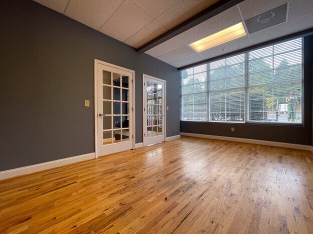 531 Roselane St NW, Marietta, GA à vendre - Photo intérieure - Image 3 de 11