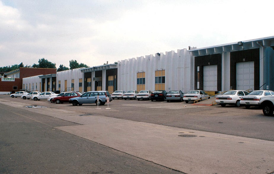 2590 W 2nd Ave, Denver, CO for sale - Other - Image 2 of 8