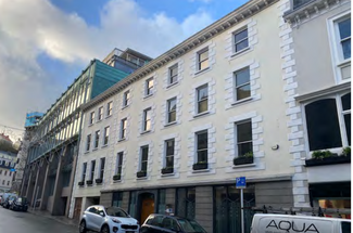 More details for Le Bordage, Guernsey - Office for Lease