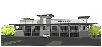 More details for 701-705 Sunrise Ave, Roseville, CA - Retail for Lease