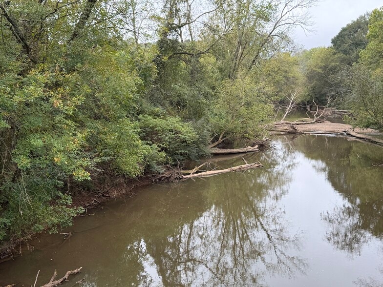 0 County Road 60, Heflin, AL for sale - Building Photo - Image 1 of 17