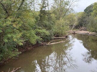 Plus de détails pour 0 County Road 60, Heflin, AL - Terrain à vendre