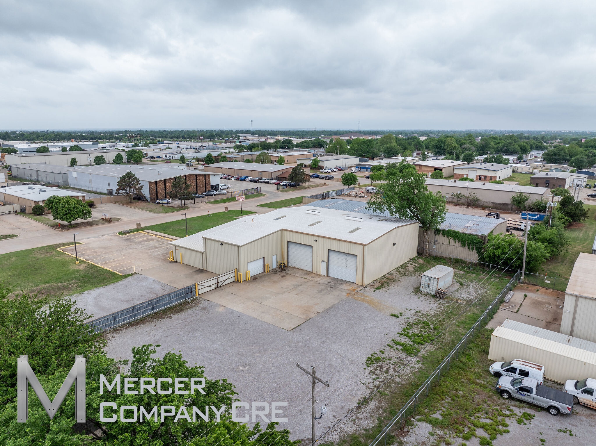 813 SE 84th St, Oklahoma City, OK for sale Building Photo- Image 1 of 64