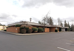 30317-30321 16th Ave S, Federal Way WA - Commercial Real Estate