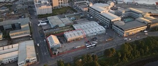 More details for 1 Stell Rd, Aberdeen - Industrial for Lease