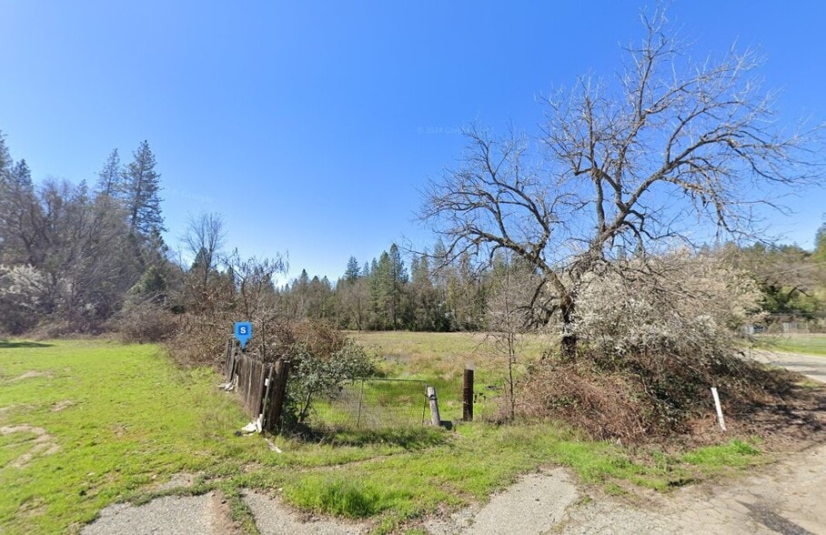 10376 Old Dobbins rd, Dobbins, CA for sale - Other - Image 2 of 6