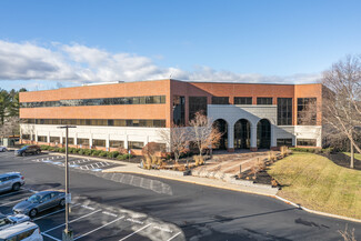 More details for 600 Sable Oaks Dr, South Portland, ME - Office for Lease