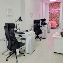 67 Liberty St, New York, NY for lease Interior Photo- Image 1 of 4