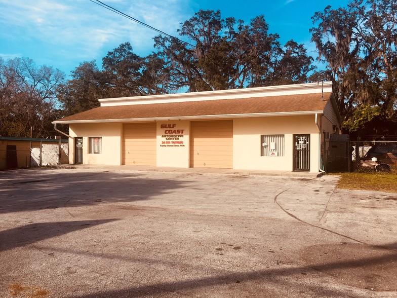 11915 State Road 52, Hudson, FL for sale - Other - Image 1 of 1