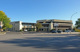 Plus de détails pour 1415-1421 Wayzata Blvd E, Wayzata, MN - Bureau à louer