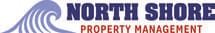 North Shore Property Management