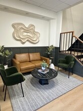 4205 S Macdill Ave, Tampa, FL for lease Interior Photo- Image 2 of 12