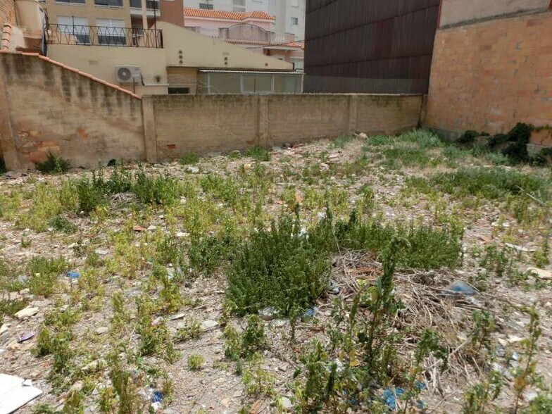 Land in Sant Carles de la Ràpita, Tarragona for sale - Other - Image 3 of 4