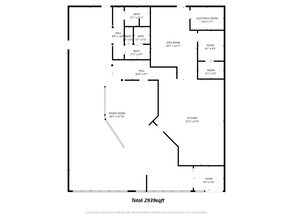 2235 Bauer Rd, Batavia, OH à louer Photo intérieure- Image 1 de 1