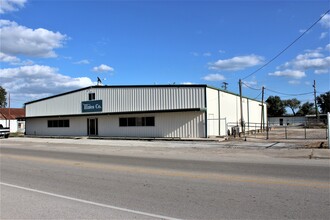 201 Houston St, George West, TX for sale Building Photo- Image 2 of 14