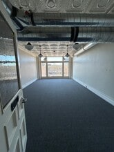 89-99 Public Sq, Watertown, NY for lease Interior Photo- Image 1 of 8