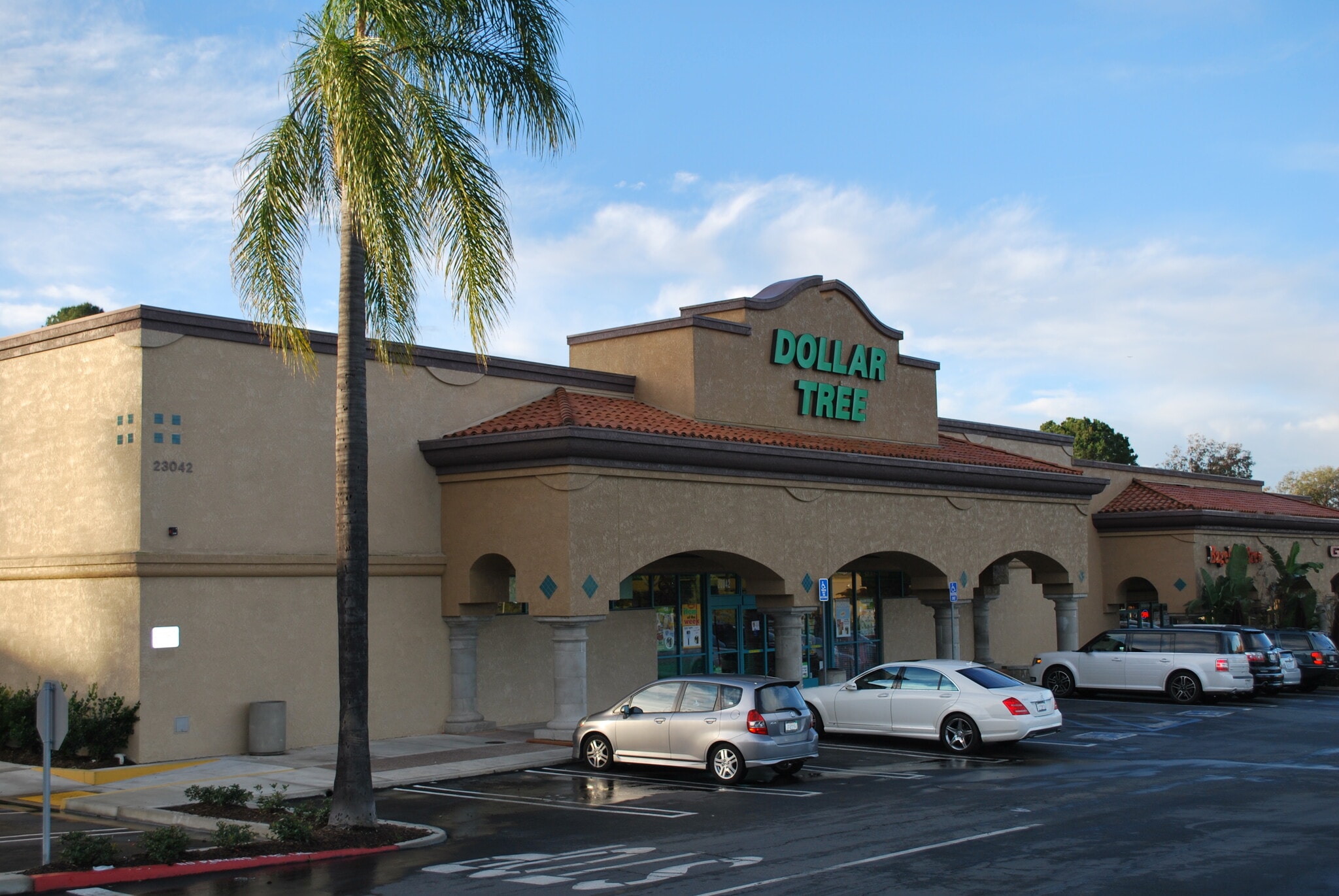 23012-23062 Alicia Pky, Mission Viejo, CA for lease Building Photo- Image 1 of 8