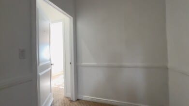 1033 Gayley Ave, Los Angeles, CA for lease - Commercial Listing Video 