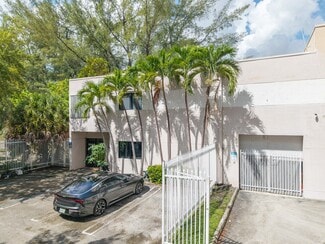 More details for 1650-1680 NW 95th Ave, Miami, FL - Industrial for Sale