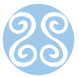 Brandon Richland MD Inc. DBA Richland Aesthetics