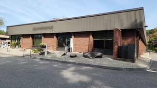 More details for 730 Hebron Ave, Glastonbury, CT - Office/Retail for Lease