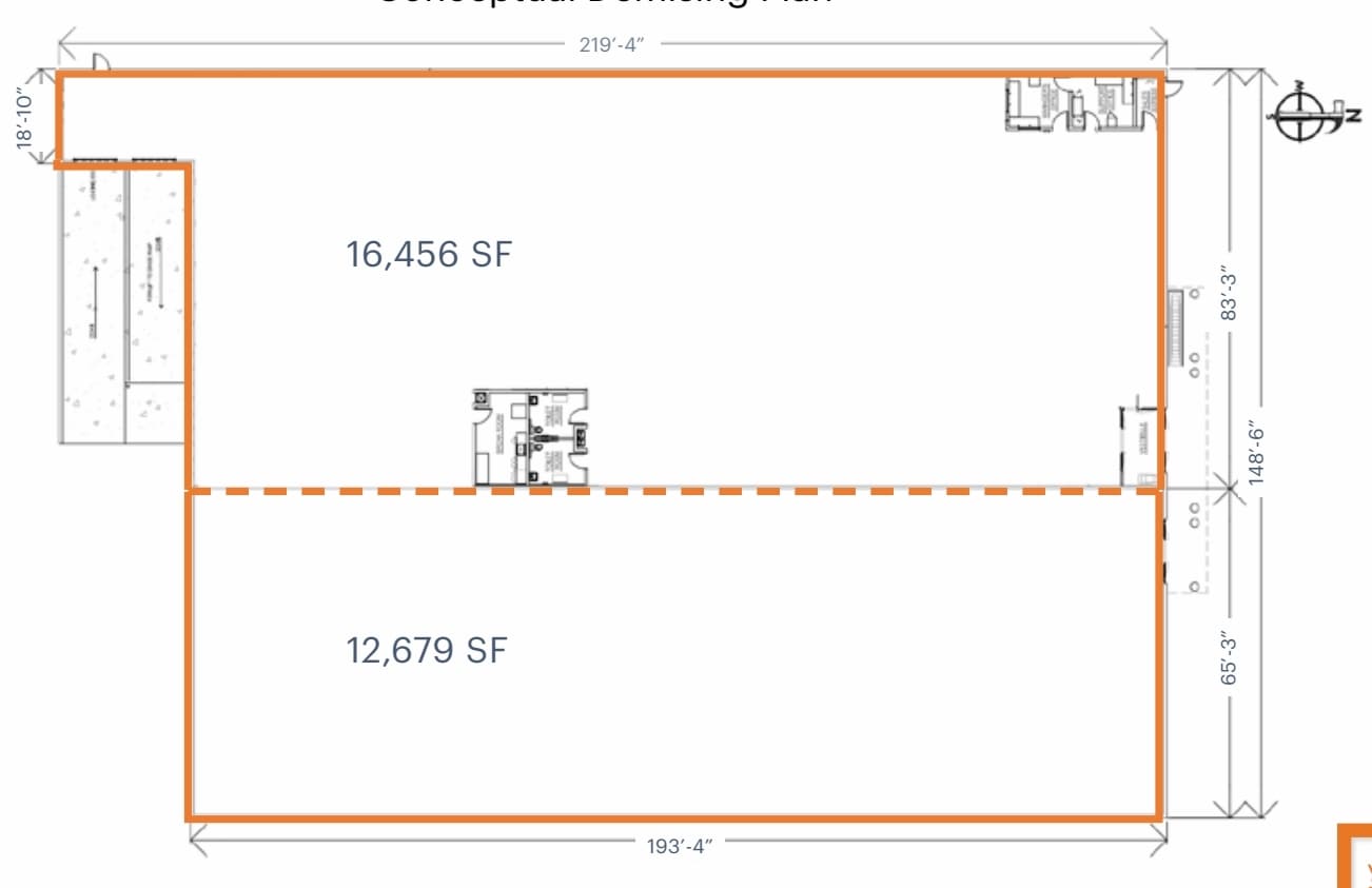 575-605 Rohnert Park Expy W, Rohnert Park, CA for lease Site Plan- Image 1 of 1