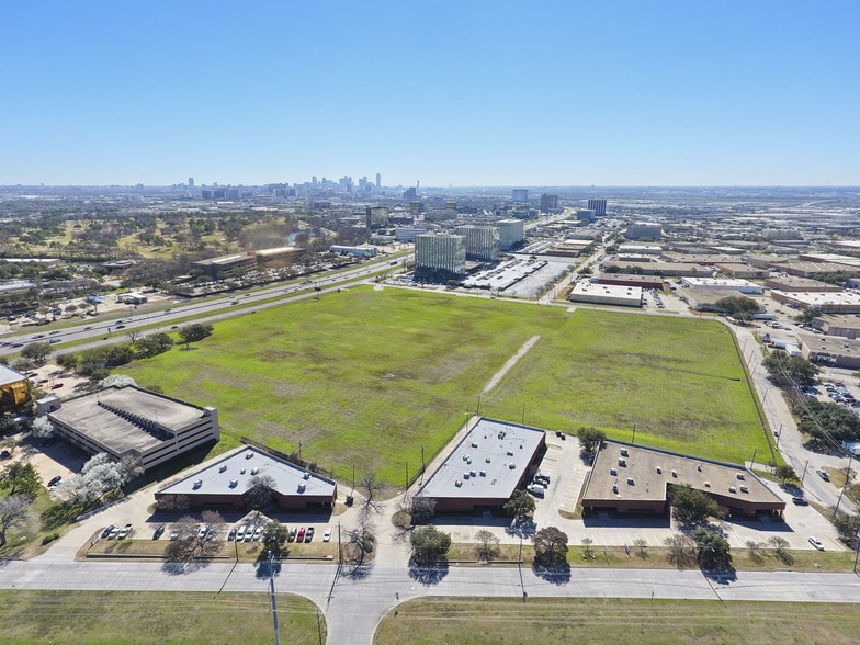 1430 Regal Row, Dallas, TX for lease - Other - Image 3 of 8