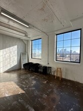 1729 N 2nd St, Minneapolis, MN à louer Photo intérieure- Image 2 de 5