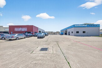 Plus de détails pour 12641 Westheimer Rd, Houston, TX - Commerce de détail à vendre