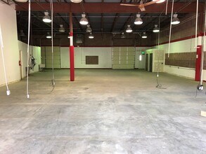 800 Research Dr, Woodland Park, CO for lease Interior Photo- Image 2 of 8