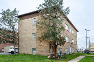 More details for 726 W Roy Dr, Villa Park, IL - Multifamily for Sale