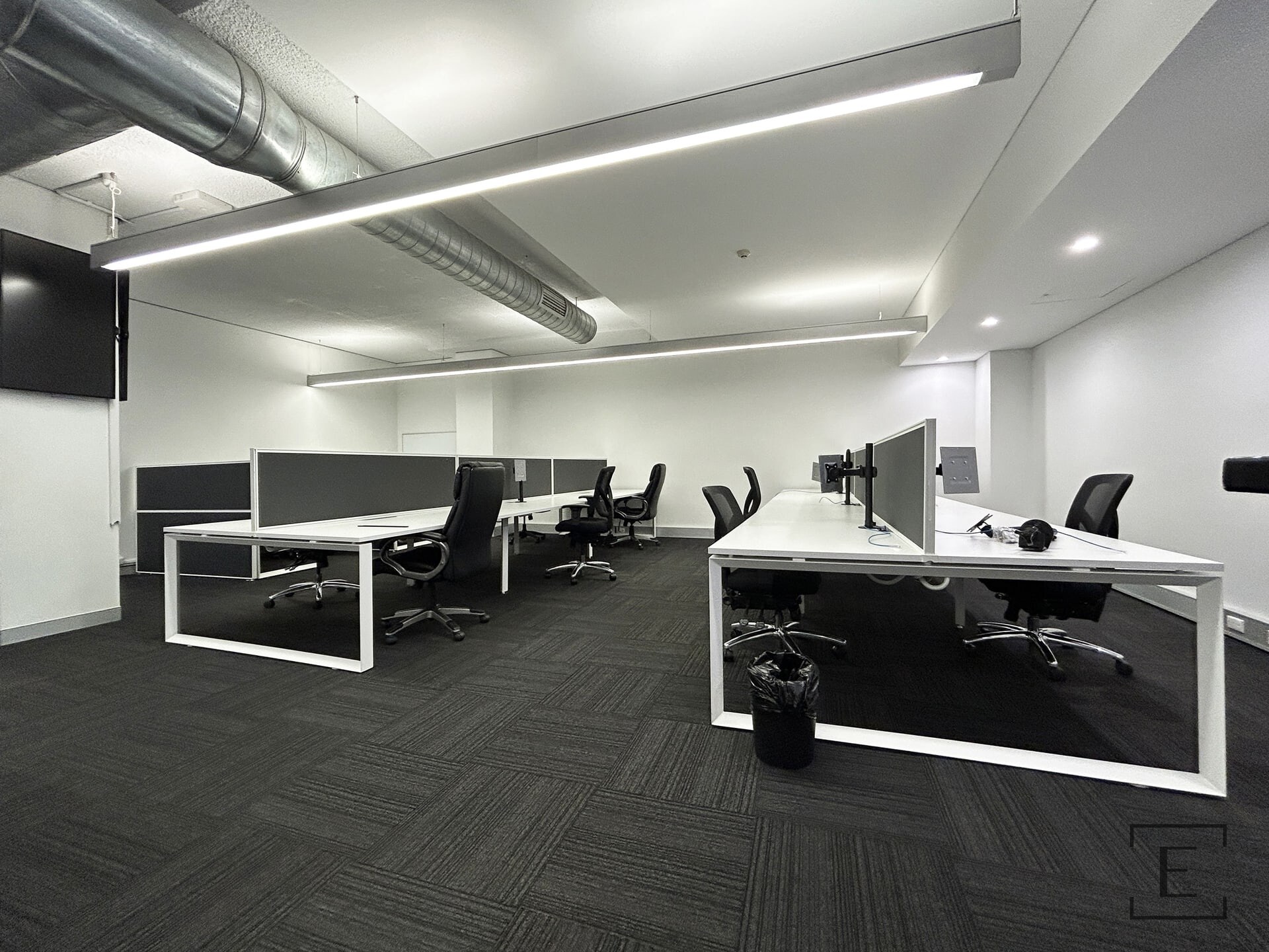 13-15 Wentworth Avenue, Sydney à louer Photo intérieure- Image 1 de 6