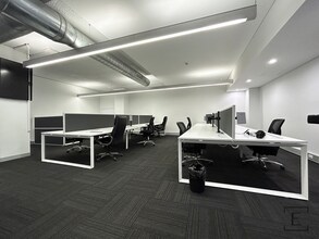 13-15 Wentworth Avenue, Sydney à louer Photo intérieure- Image 1 de 6