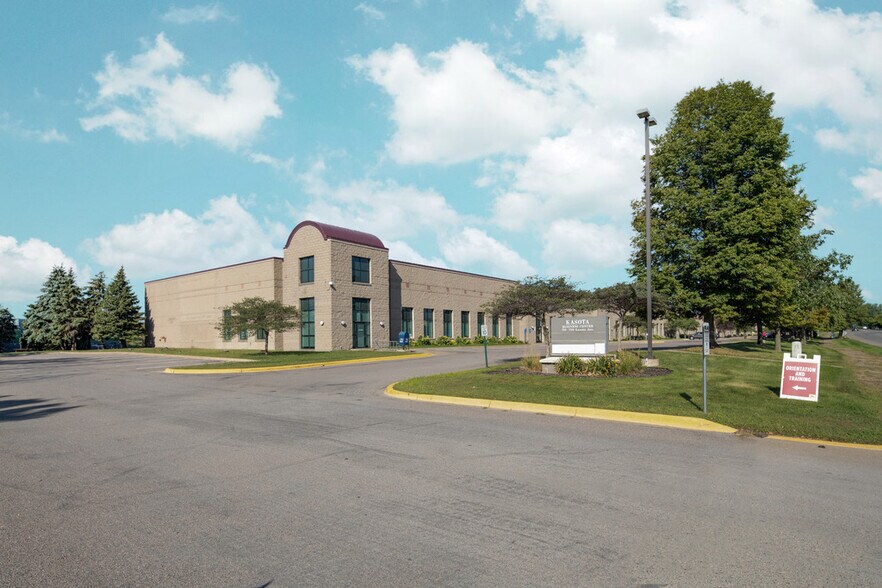 723-739 Kasota Ave SE, Minneapolis, MN à louer - Photo du bâtiment - Image 3 de 9