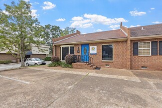 More details for 235-237 John Knox Rd, Tallahassee, FL - Office for Sale