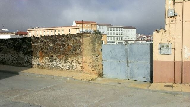 Calle del Matadero, 1, Guijuelo, Salamanca for sale - Other - Image 3 of 3