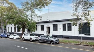 Plus de détails pour 515-543 South Dowling St, Surry Hills - Bureau à louer