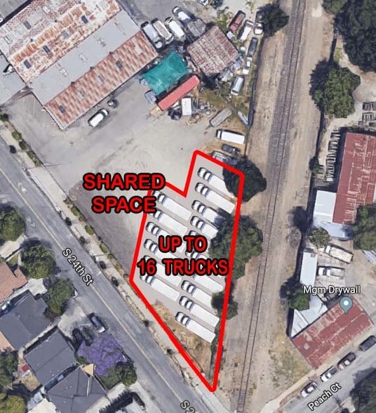 226 S 24th St, San Jose, CA for sale - Other - Image 3 of 3