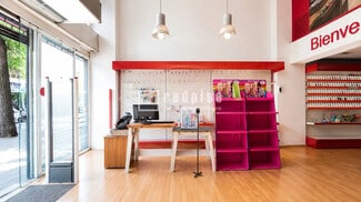 More details for Multifamily for Sale