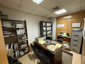 Industrial in San Sebastián de los Reyes, Madrid for lease Interior Photo- Image 2 of 7