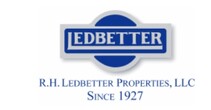 R.H. Ledbetter Properties, LLC