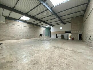 More details for Flex for Lease